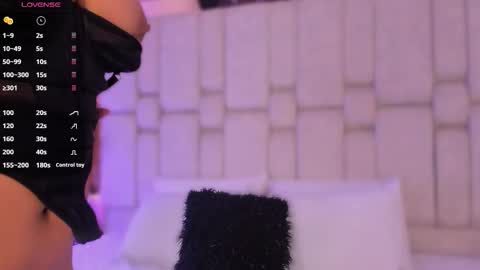   online show from 03/04/26, 04:40