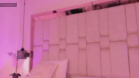   online show from 03/21/26, 04:39