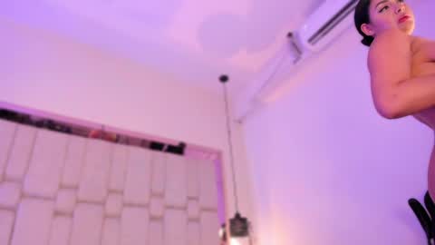   online show from 04/07/26, 04:02