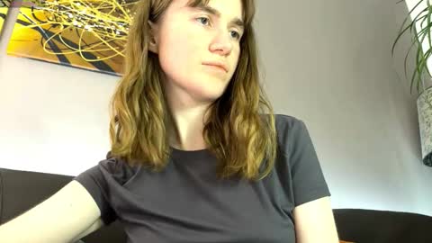 Snapshot of kleya___ chatting on 11/08/25, 07:01 Kleya online show from 11/08/25, 07:01