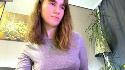 Snapshot of kleya___ chatting on 11/26/25, 11:50 Kleya online show from 11/26/25, 11:50