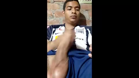 Snapshot of klibre2202 chatting on 02/17/26, 11:44 klibre2202 online show from 02/17/26, 11:44