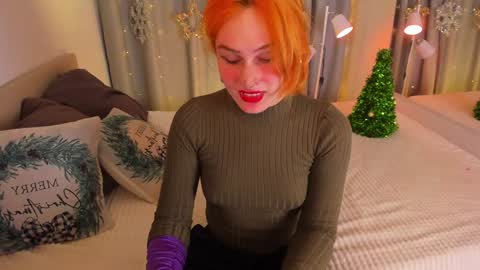 Klin online show from 01/05/25, 11:33