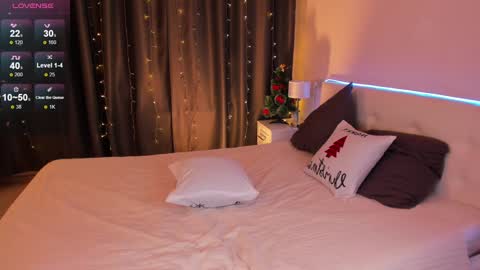 Klin online show from 01/08/25, 09:10