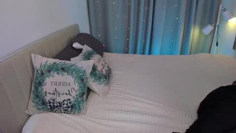 Klin online show from 01/14/25, 08:48