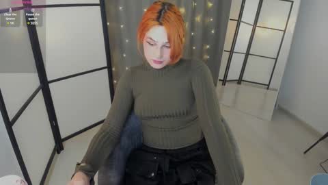 Klin online show from 01/16/25, 12:12