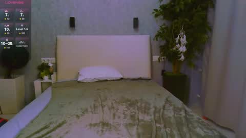 Klin online show from 02/04/25, 12:19