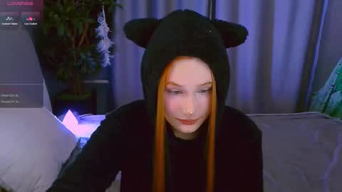 Klin online show from 02/20/25, 08:03