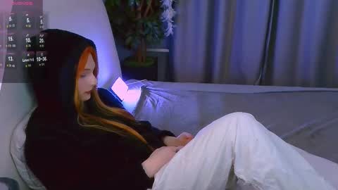 Klin online show from 02/20/25, 11:10