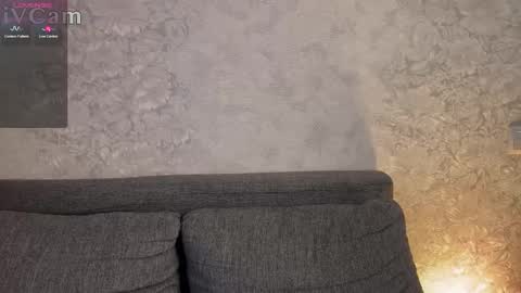 Klin online show from 02/27/25, 06:42