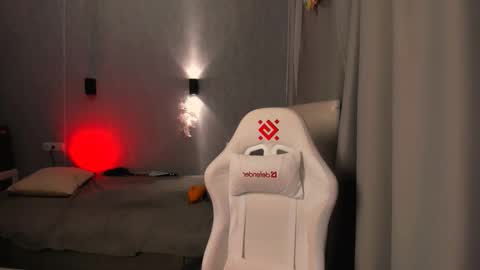 Klin online show from 09/27/25, 09:20