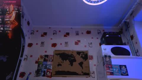 Klin online show from 01/08/26, 12:02