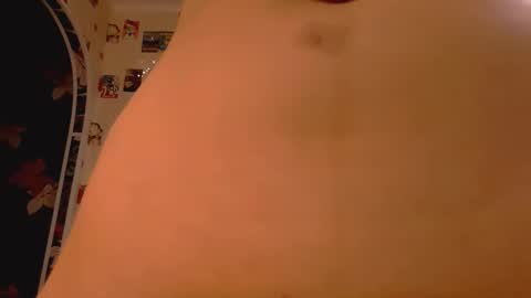 Klin online show from 03/10/26, 11:10