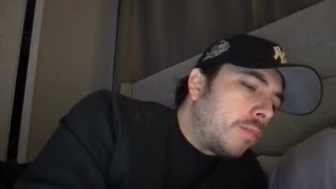 kling12034 online show from 02/03/26, 06:00