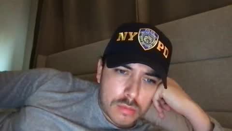 kling12034 online show from 02/09/26, 11:20