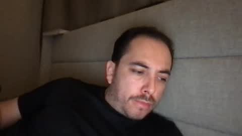 kling12034 online show from 02/16/26, 12:29