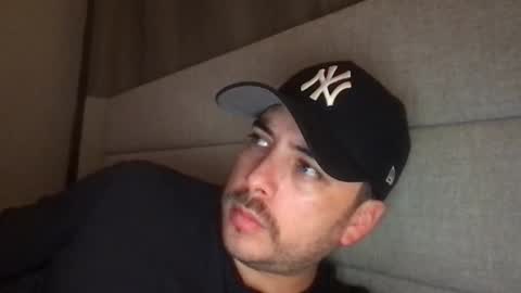 kling12034 online show from 02/20/26, 06:37