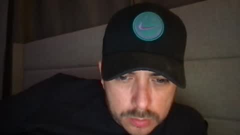 kling12034 online show from 02/22/26, 06:57