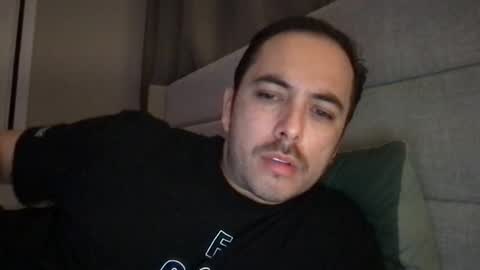 kling12034 online show from 03/14/26, 09:15