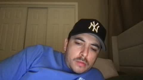 kling12034 online show from 03/16/26, 10:14