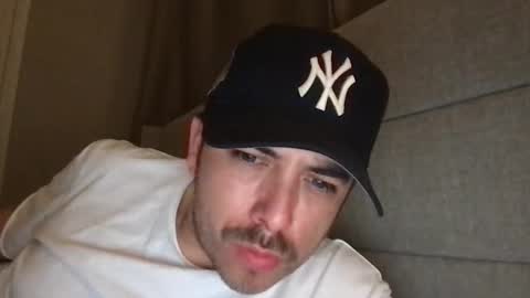 kling12034 online show from 03/19/26, 06:50