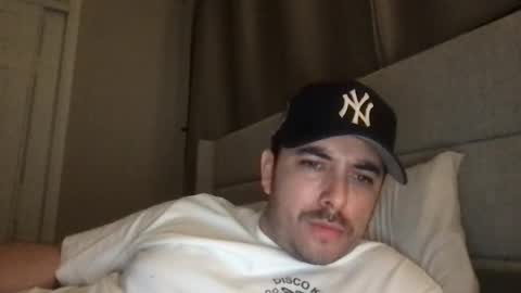 kling12034 online show from 03/25/26, 11:22