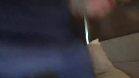 kling12034 online show from 03/27/26, 09:36