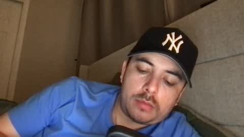 kling12034 online show from 03/30/26, 04:35