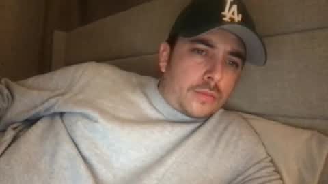 kling12034 online show from 04/17/26, 06:38