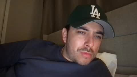 kling12034 online show from 04/28/26, 07:02