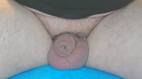 Snapshot of klinge2000 chatting on 09/12/25, 09:09 klinge2000 online show from 09/12/25, 09:09