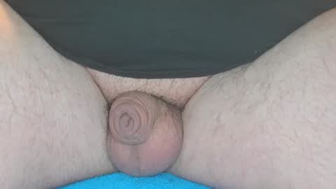 Snapshot of klinge2000 chatting on 09/18/25, 06:04 klinge2000 online show from 09/18/25, 06:04