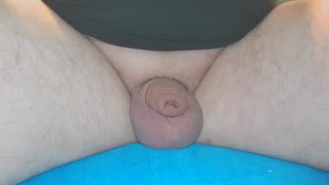 Snapshot of klinge2000 chatting on 10/07/25, 03:09 klinge2000 online show from 10/07/25, 03:09