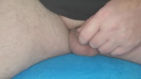 Snapshot of klinge2000 chatting on 11/11/25, 07:08 klinge2000 online show from 11/11/25, 07:08