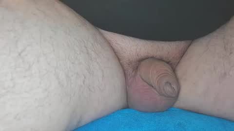 Snapshot of klinge2000 chatting on 11/19/25, 10:59 klinge2000 online show from 11/19/25, 10:59