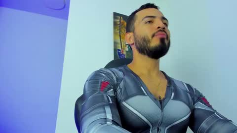 klinsmannwalton online show from 10/06/25, 10:45