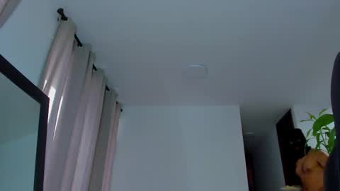 klinsmannwalton online show from 10/16/25, 11:55