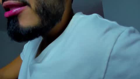 klinsmannwalton online show from 10/17/25, 02:04