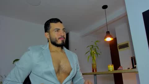 klinsmannwalton online show from 11/04/25, 11:31