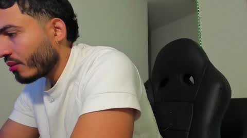 klinsmannwalton online show from 01/17/26, 09:58