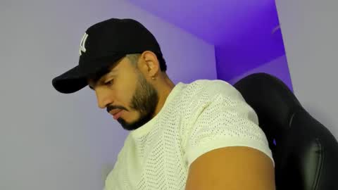 klinsmannwalton online show from 02/21/26, 11:44