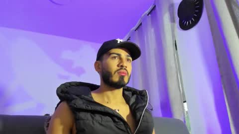 klinsmannwalton online show from 02/25/26, 11:20