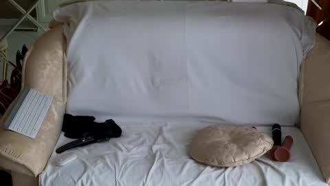 Snapshot of klitores chatting on 03/06/25, 09:03 ALYONA online show from 03/06/25, 09:03