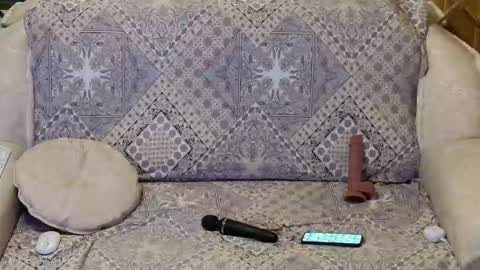 Snapshot of klitores chatting on 01/18/26, 02:54 ALYONA online show from 01/18/26, 02:54