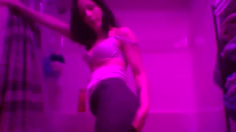 Sexy Lil Native88 online show from 12/12/24, 05:52