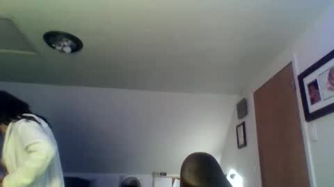 Sexy Lil Native88 online show from 12/13/24, 01:33