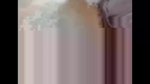 Sexy Lil Native88 online show from 09/14/25, 06:12