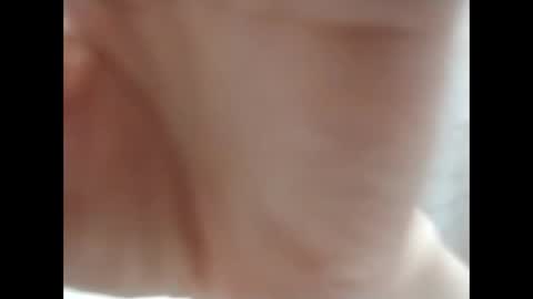 Sexy Lil Native88 online show from 09/16/25, 03:07