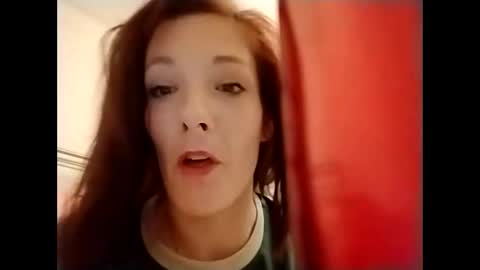 Sexy Lil Native88 online show from 09/17/25, 01:51