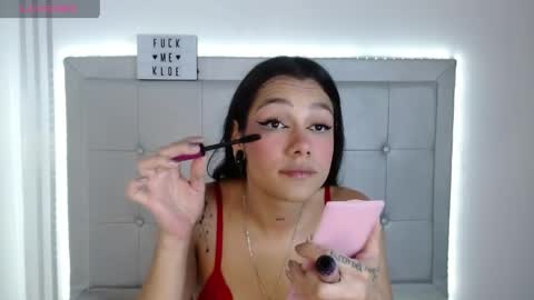kloe__watson online show from 05/10/26, 08:36